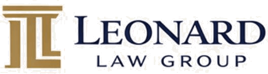 Leonard Law Group